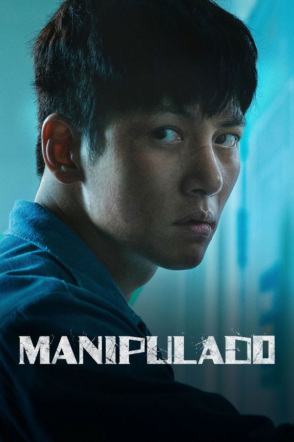 Manipulado (2025)