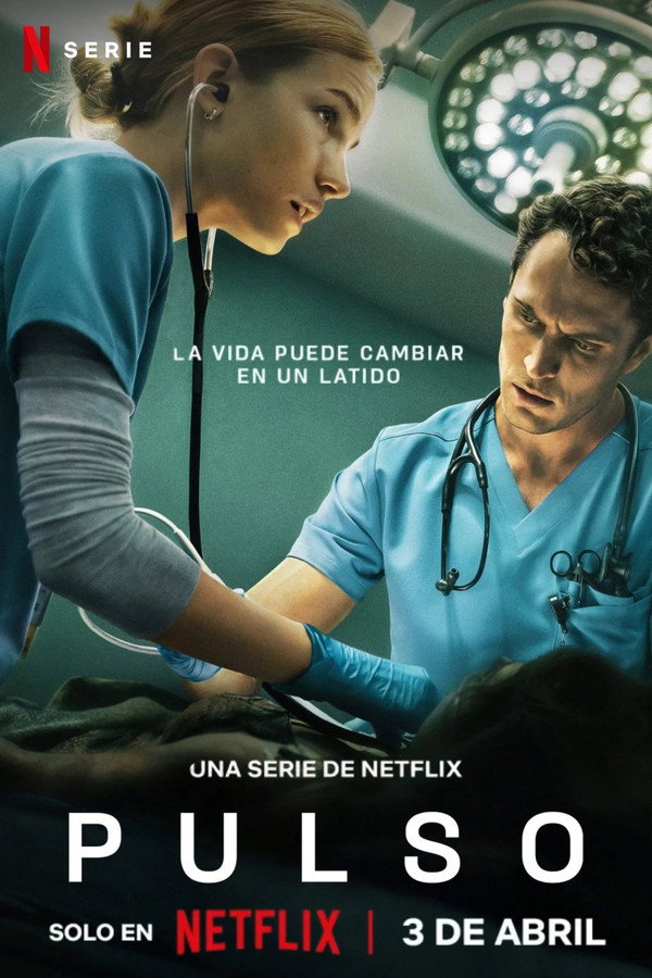 Pulso (2025)