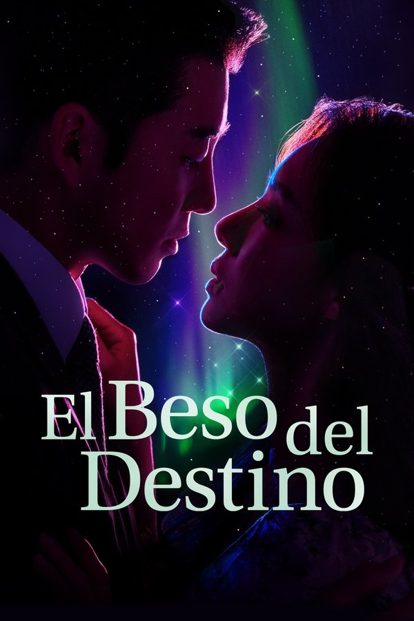 Besos y presagios (2022)