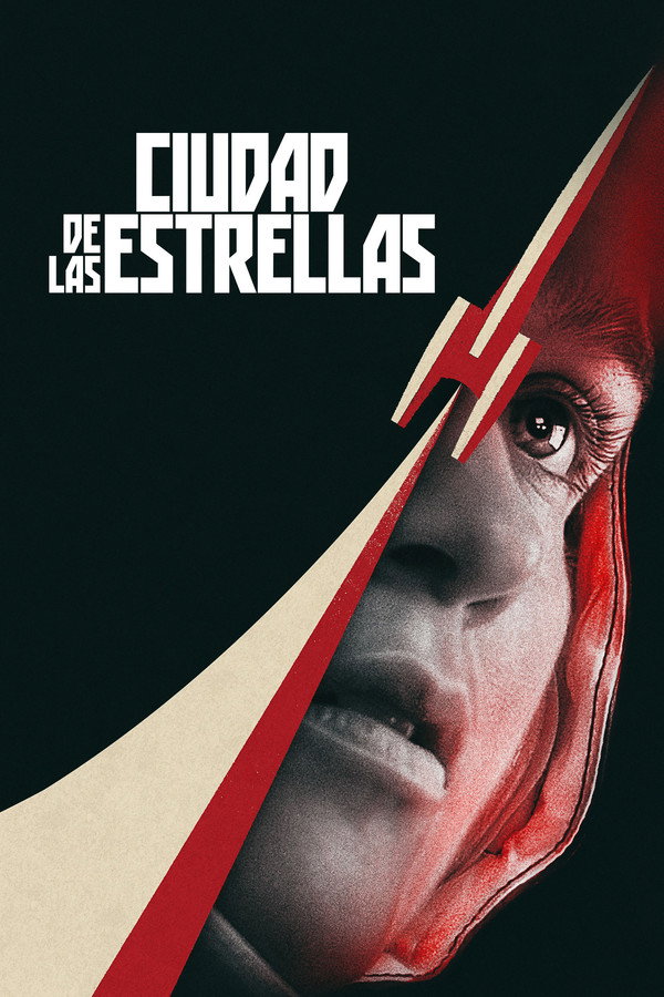 Ciudad de las estrellas (2026)