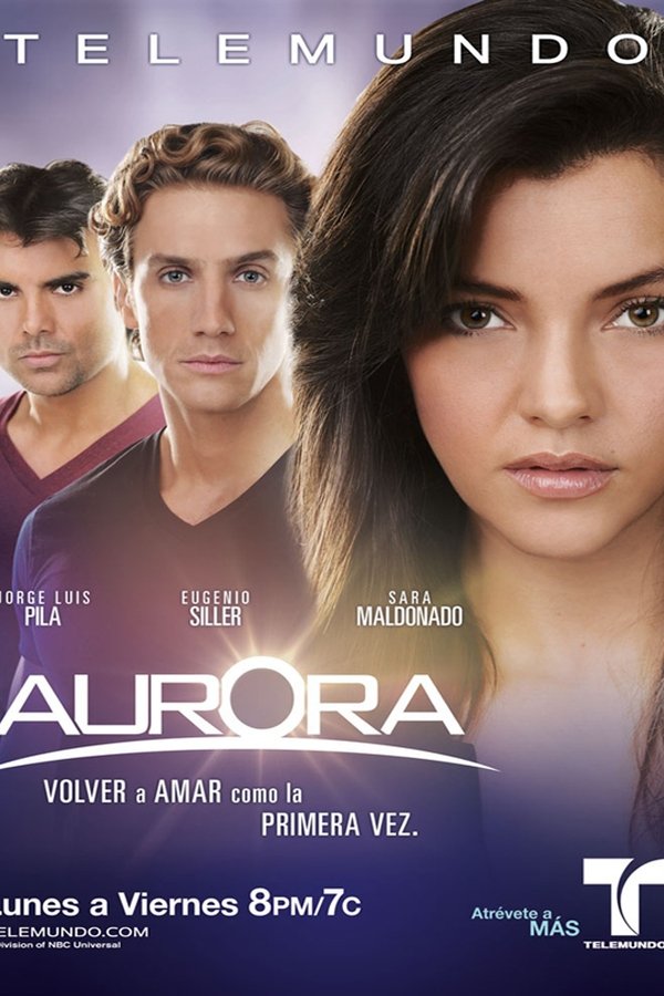 Aurora (2010)